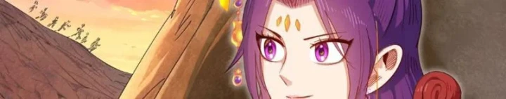 Xuyên Không Thành Ma Tôn Pháo Hôi? Nhưng Ta Là Streamer Công Lược Chapter 39 - 99