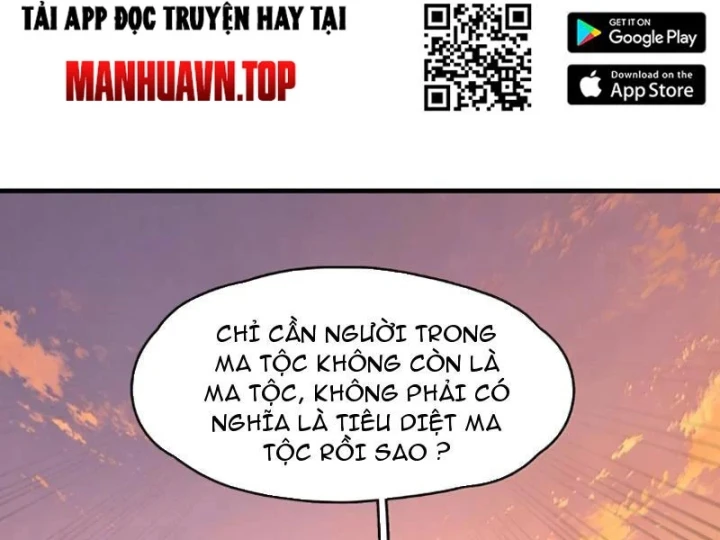 Xuyên Không Thành Ma Tôn Pháo Hôi? Nhưng Ta Là Streamer Công Lược Chapter 39 - 103