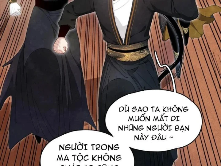 Xuyên Không Thành Ma Tôn Pháo Hôi? Nhưng Ta Là Streamer Công Lược Chapter 39 - 105