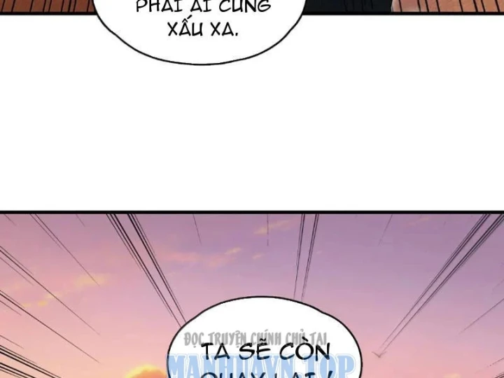 Xuyên Không Thành Ma Tôn Pháo Hôi? Nhưng Ta Là Streamer Công Lược Chapter 39 - 106