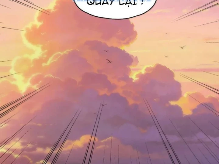 Xuyên Không Thành Ma Tôn Pháo Hôi? Nhưng Ta Là Streamer Công Lược Chapter 39 - 107