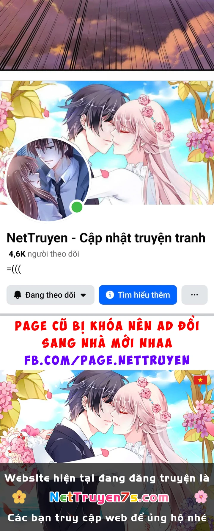 Xuyên Không Thành Ma Tôn Pháo Hôi? Nhưng Ta Là Streamer Công Lược Chapter 39 - 108