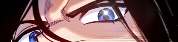 Xuyên Không Thành Ma Tôn Pháo Hôi? Nhưng Ta Là Streamer Công Lược Chapter 15 - 4