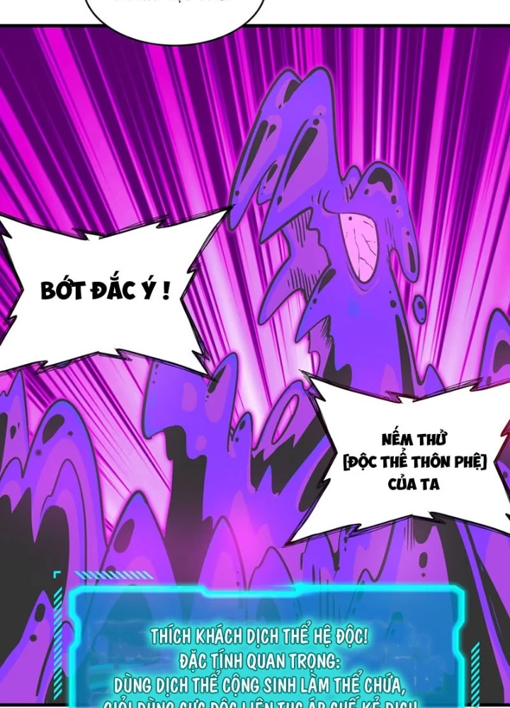 Xuyên Không Thành Ma Tôn Pháo Hôi? Nhưng Ta Là Streamer Công Lược Chapter 15 - 51