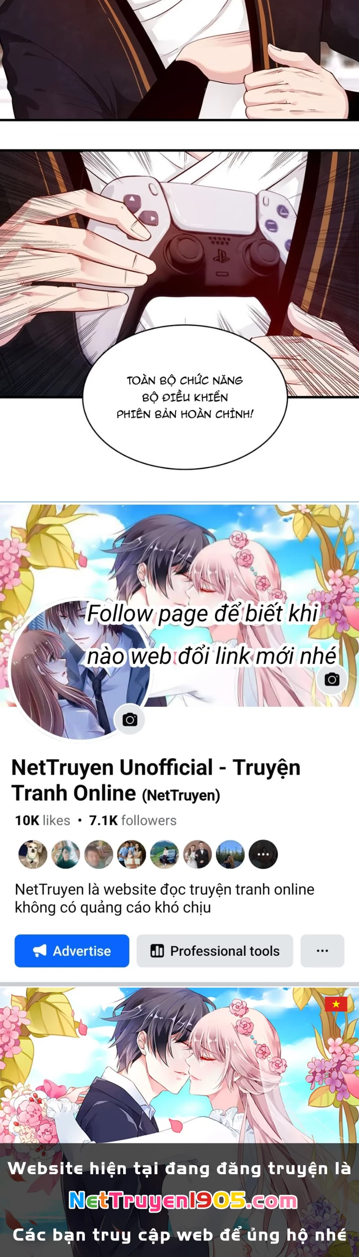 Xuyên Không Thành Ma Tôn Pháo Hôi? Nhưng Ta Là Streamer Công Lược Chapter 15 - 89