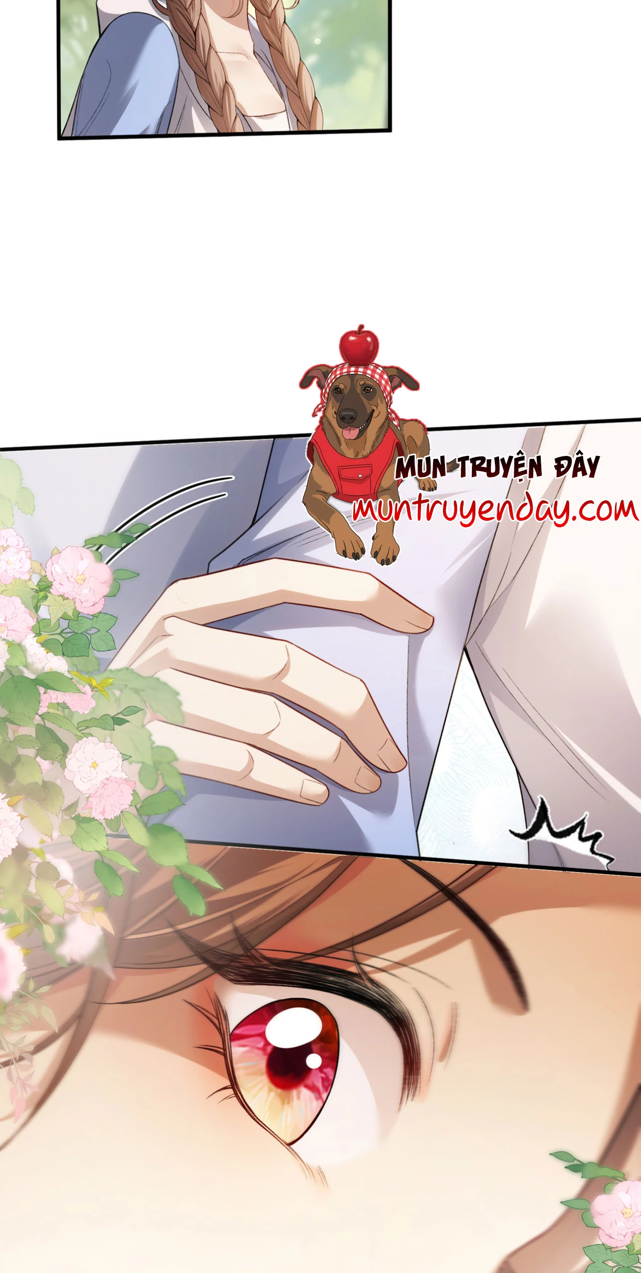 Giả Làm Giới Thượng Lưu Chapter 17 - 39