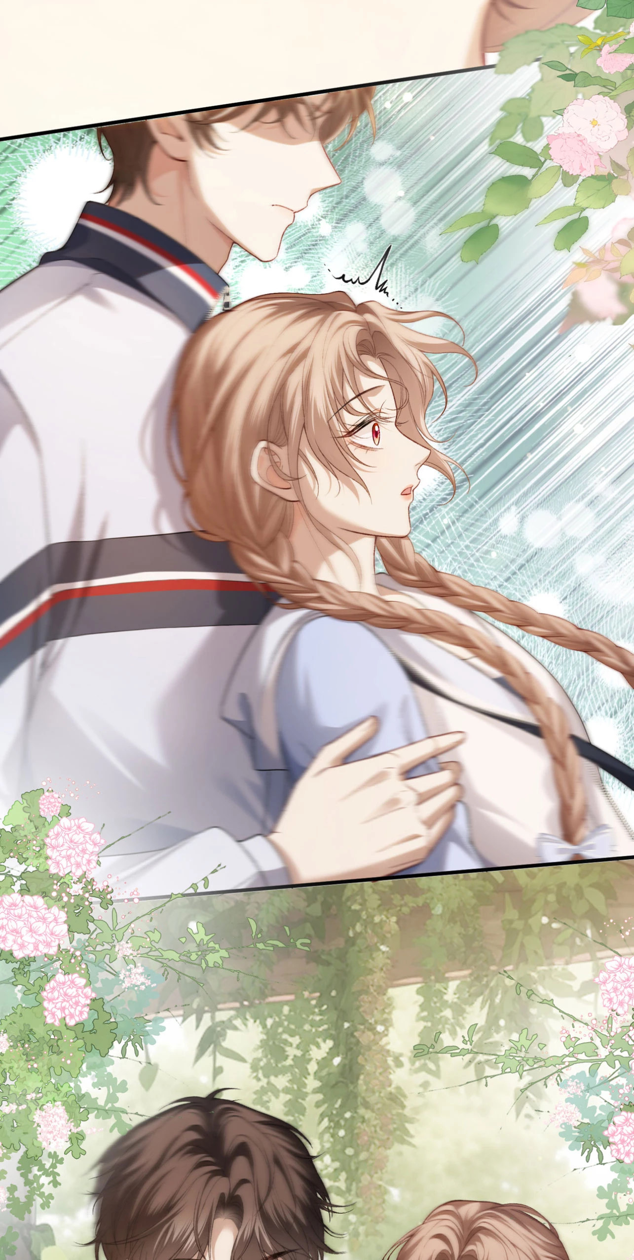 Giả Làm Giới Thượng Lưu Chapter 17 - 40