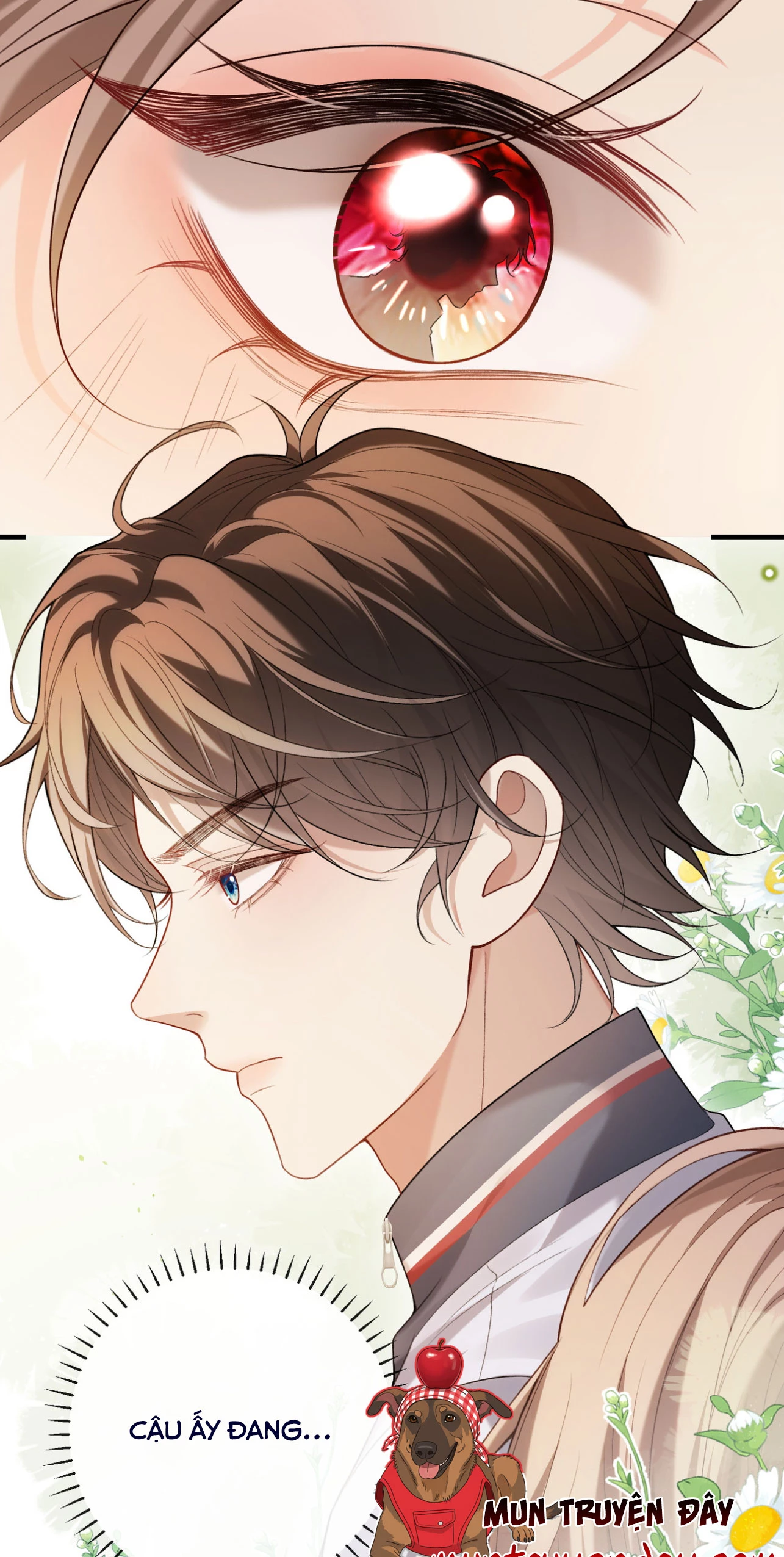 Giả Làm Giới Thượng Lưu Chapter 17 - 43