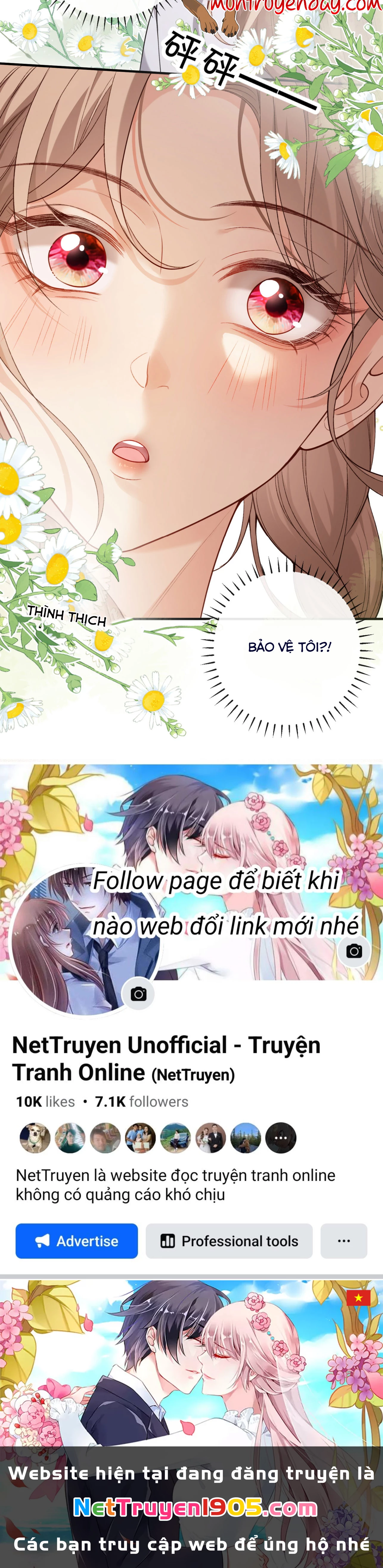 Giả Làm Giới Thượng Lưu Chapter 17 - 44