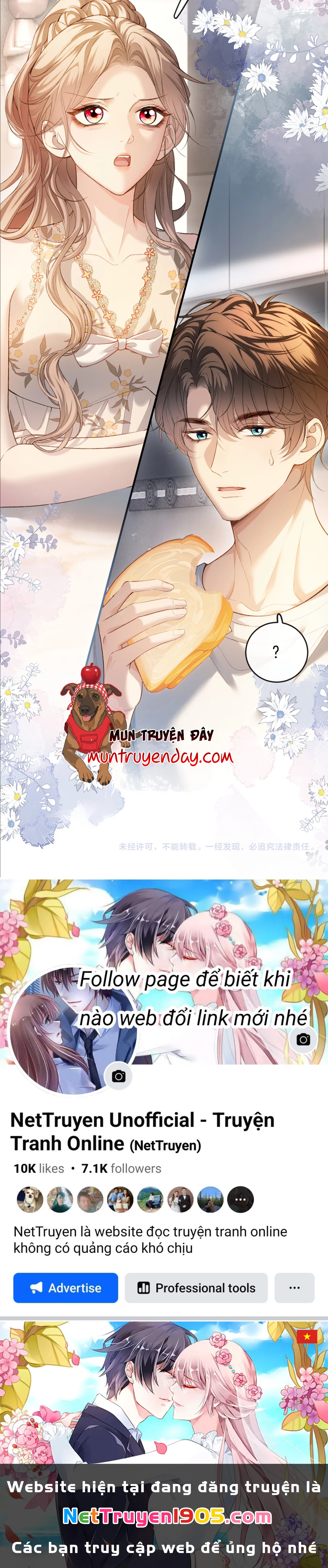 Giả Làm Giới Thượng Lưu Chapter 20 - 4