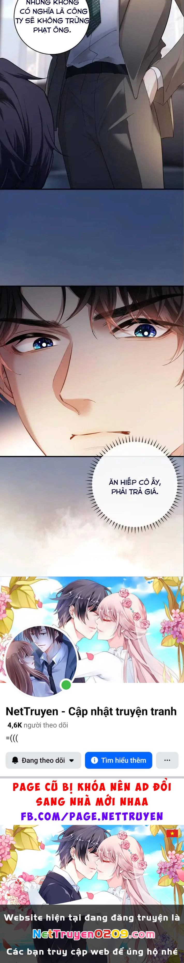 Giả Làm Giới Thượng Lưu Chapter 26 - 22