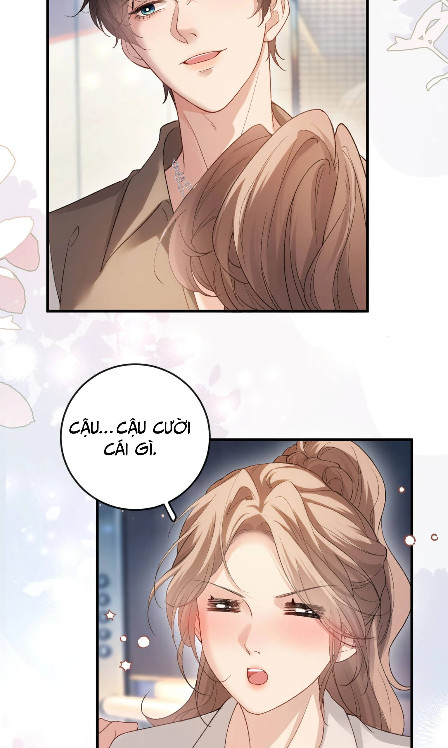 Giả Làm Giới Thượng Lưu Chapter 55 - 13