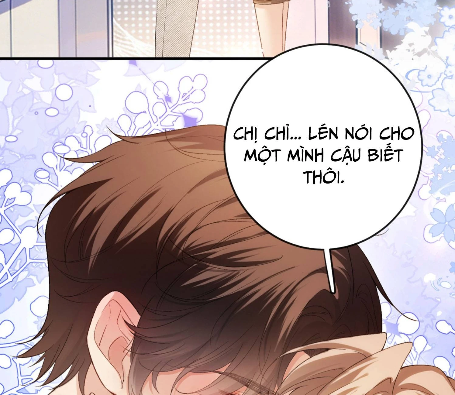 Giả Làm Giới Thượng Lưu Chapter 55 - 15