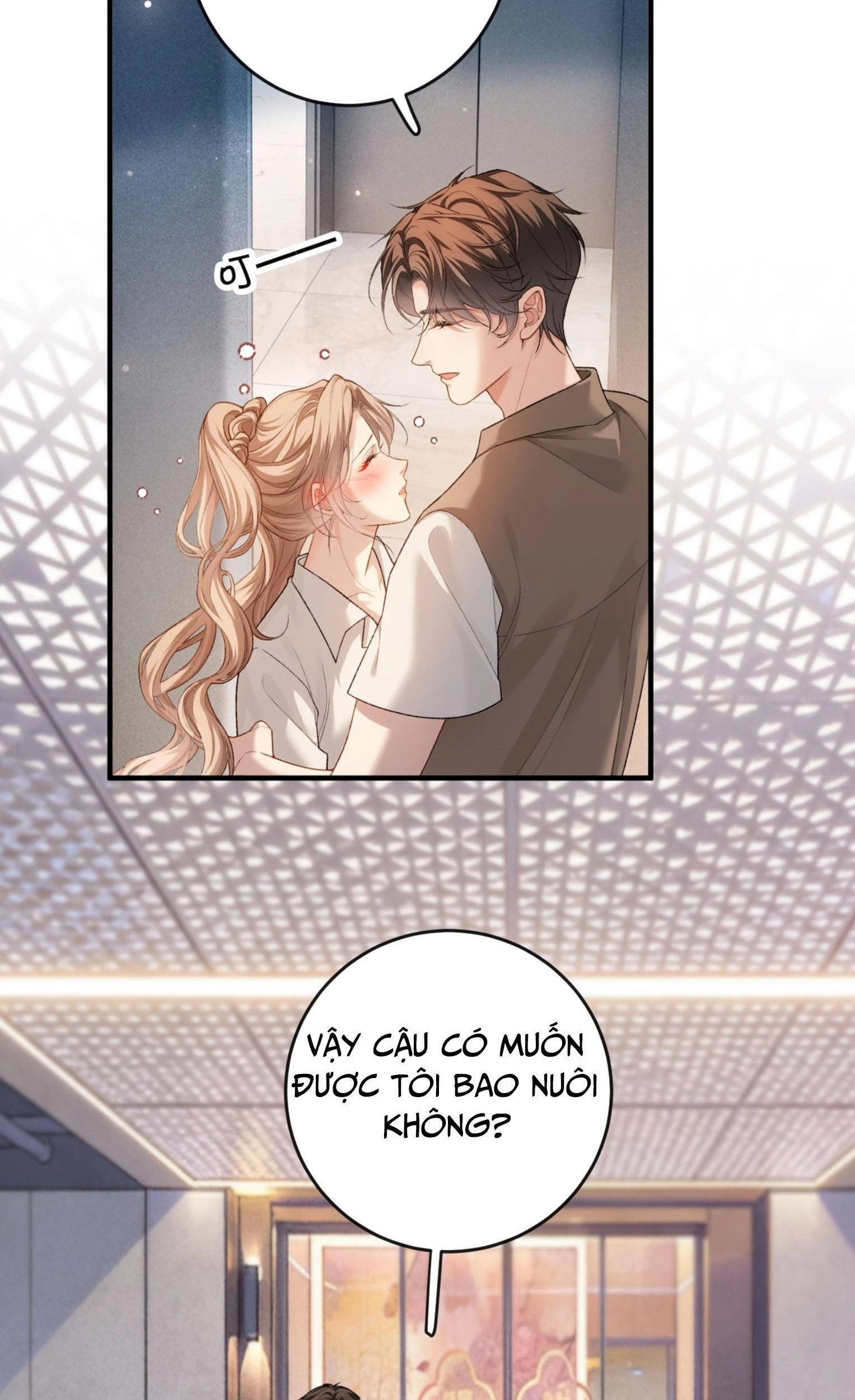 Giả Làm Giới Thượng Lưu Chapter 55 - 17