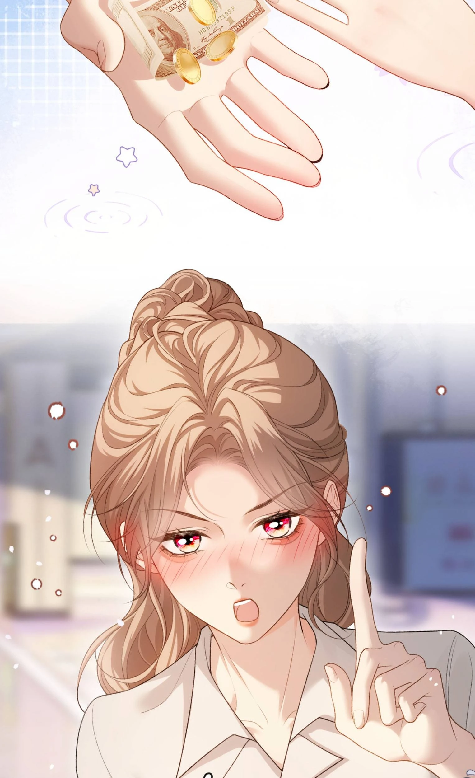 Giả Làm Giới Thượng Lưu Chapter 55 - 20