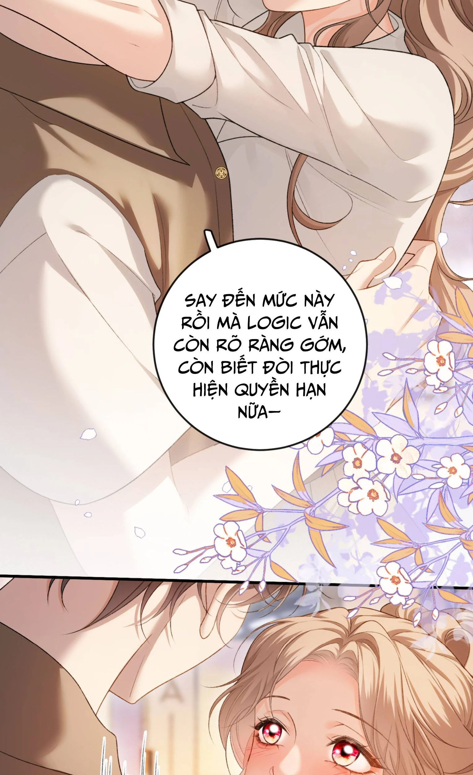Giả Làm Giới Thượng Lưu Chapter 55 - 23