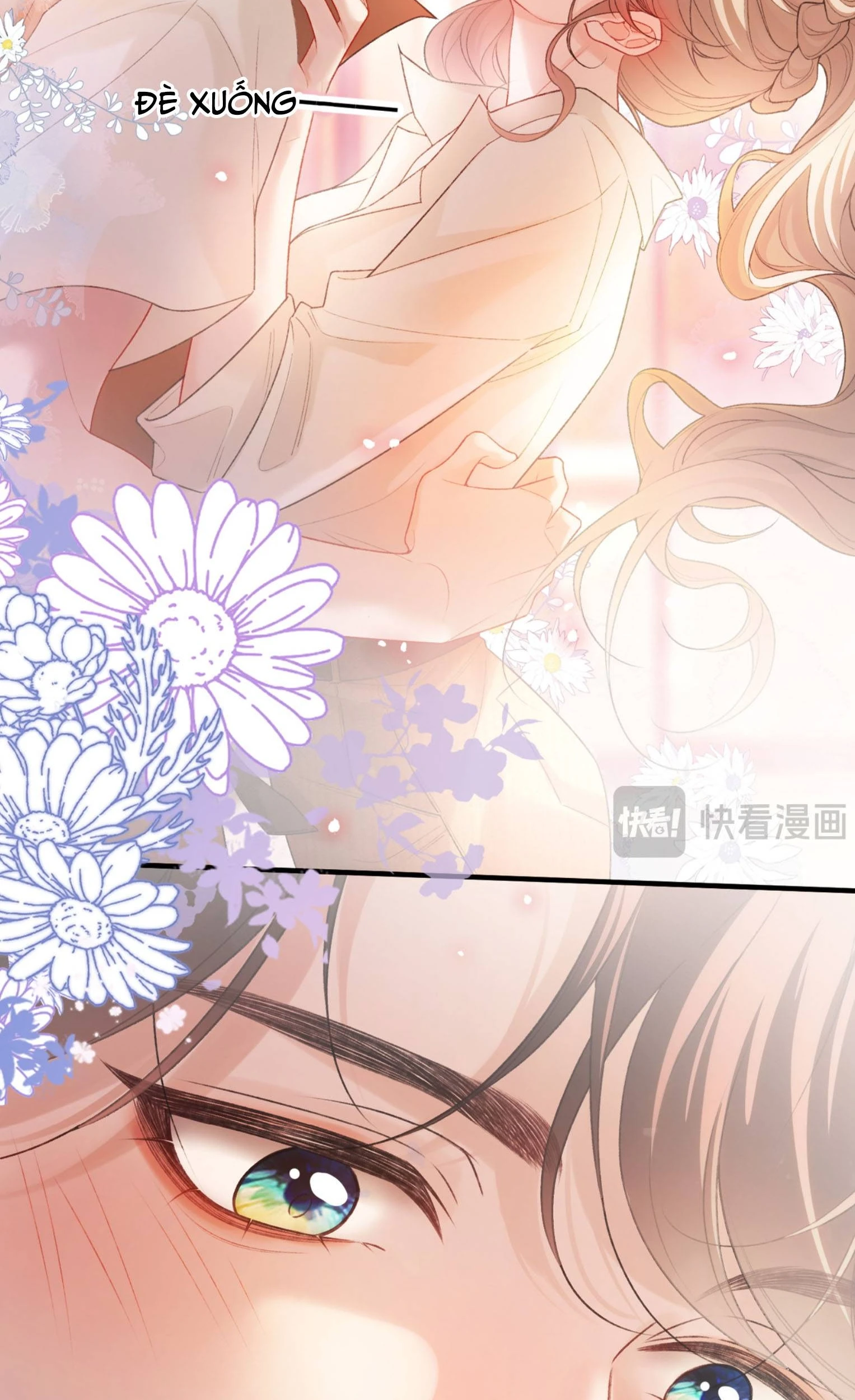 Giả Làm Giới Thượng Lưu Chapter 55 - 25