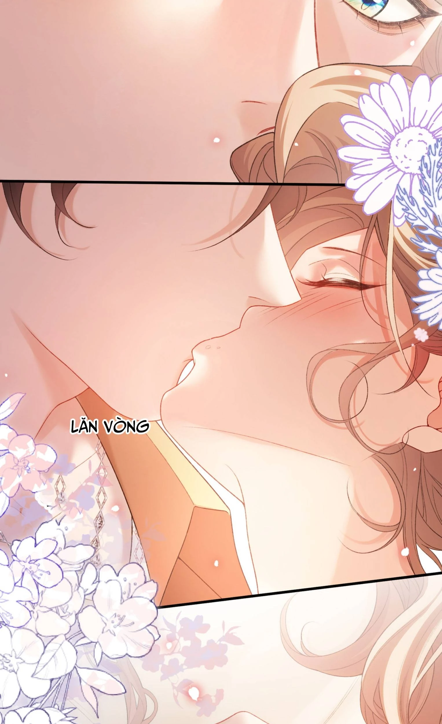 Giả Làm Giới Thượng Lưu Chapter 55 - 26