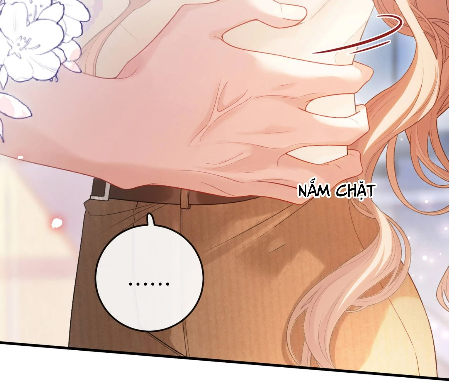 Giả Làm Giới Thượng Lưu Chapter 55 - 27