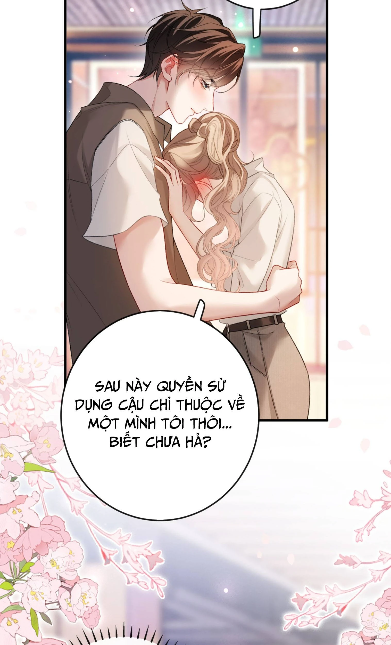 Giả Làm Giới Thượng Lưu Chapter 55 - 29