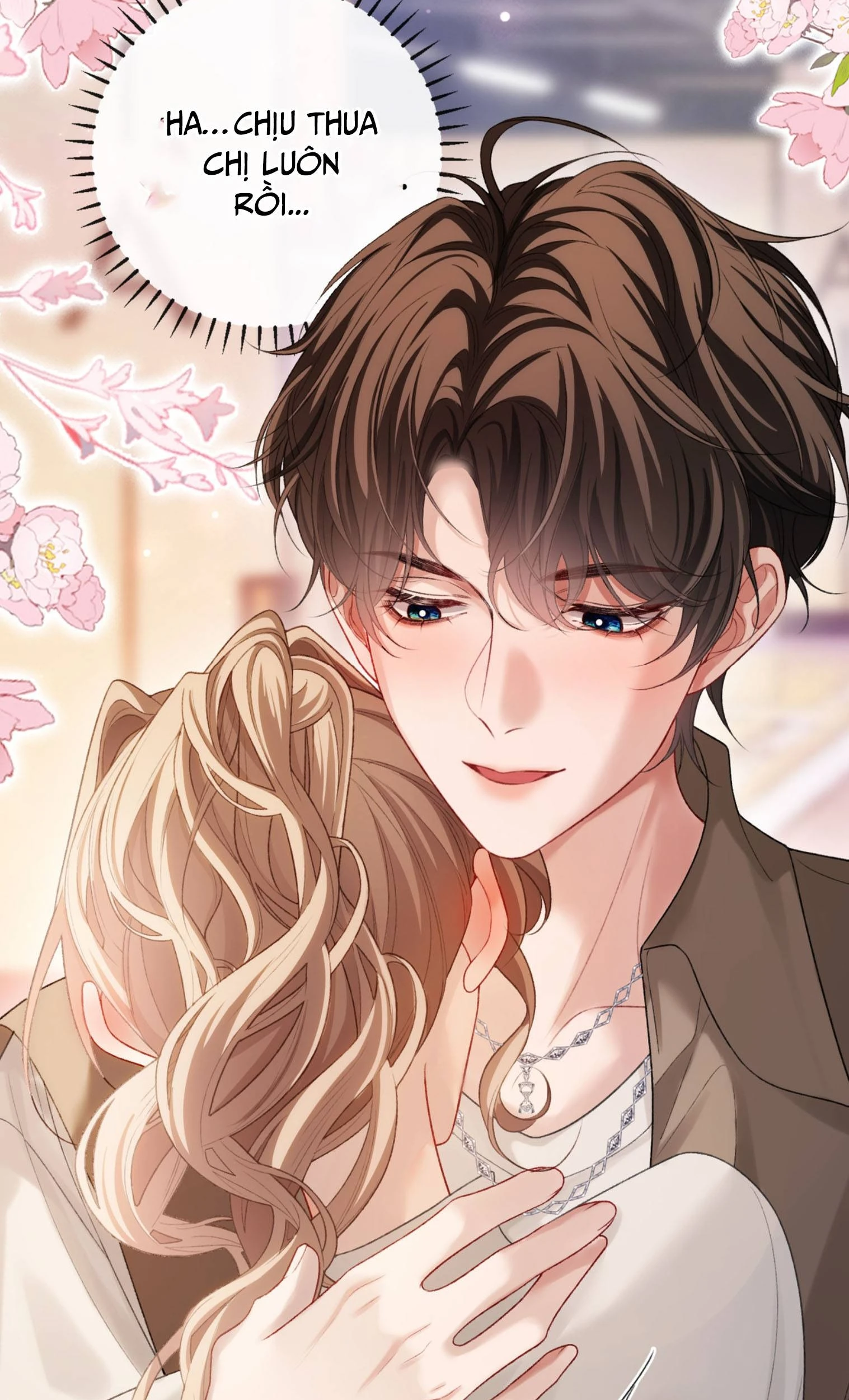 Giả Làm Giới Thượng Lưu Chapter 55 - 30
