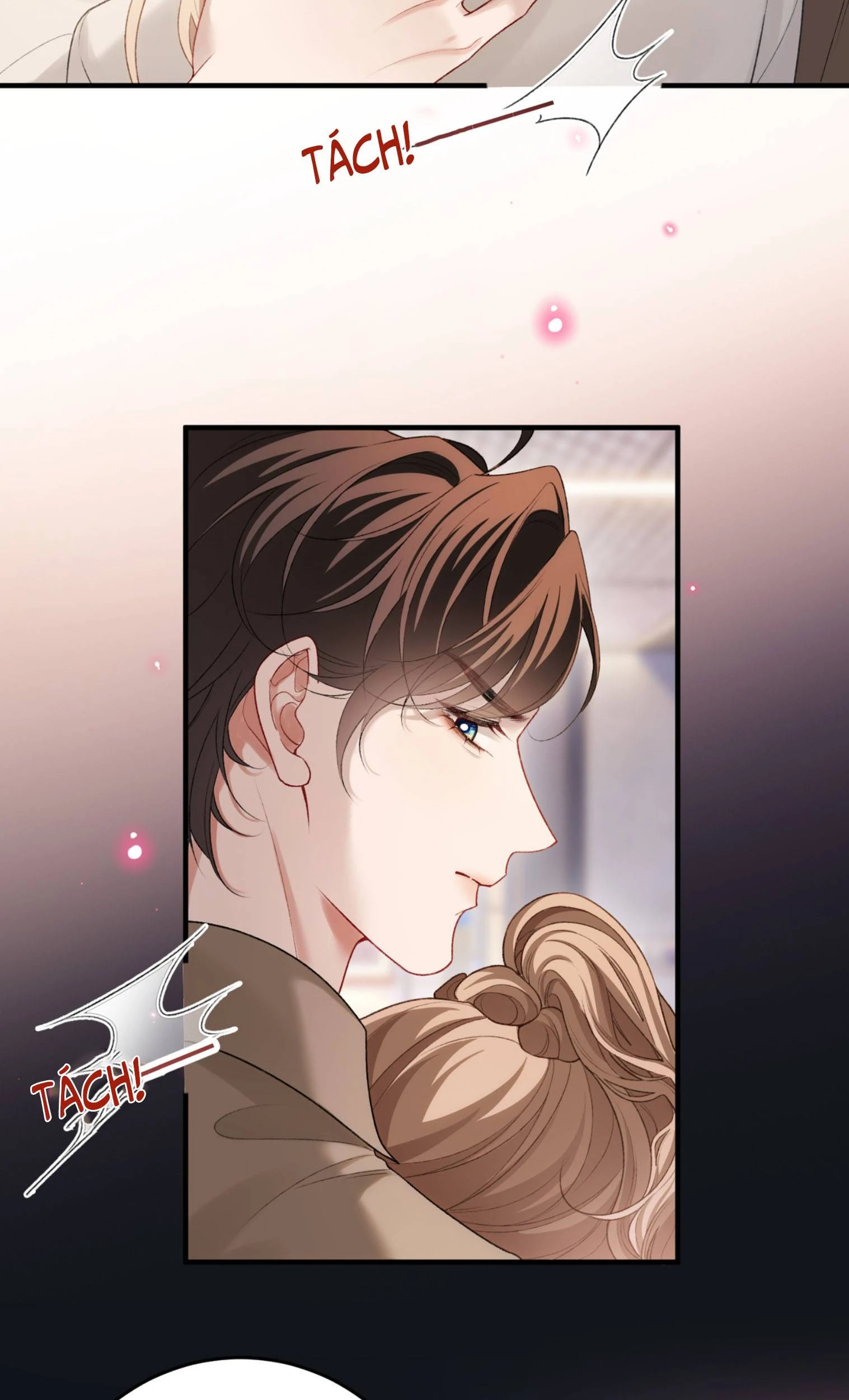 Giả Làm Giới Thượng Lưu Chapter 55 - 31