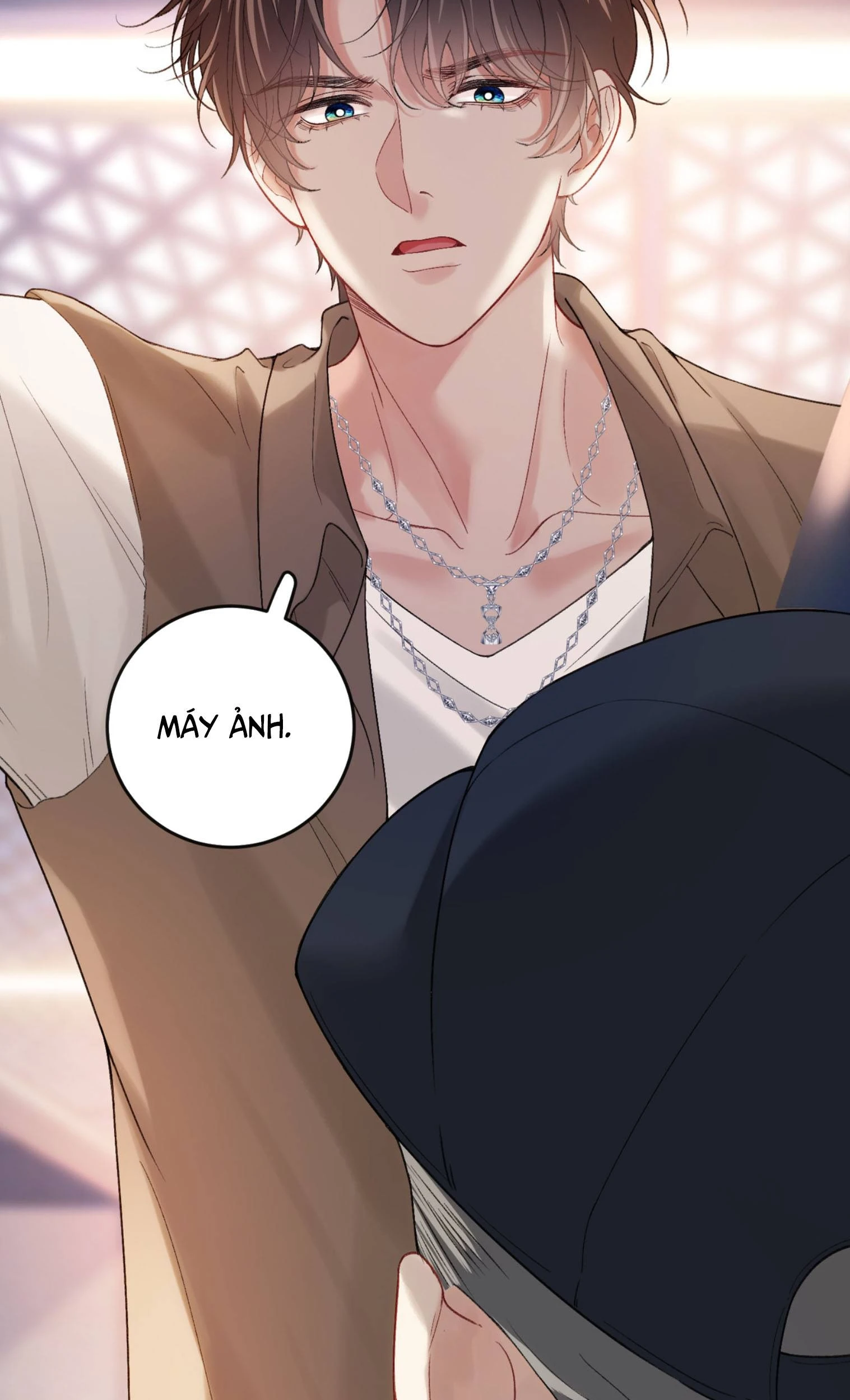 Giả Làm Giới Thượng Lưu Chapter 55 - 34