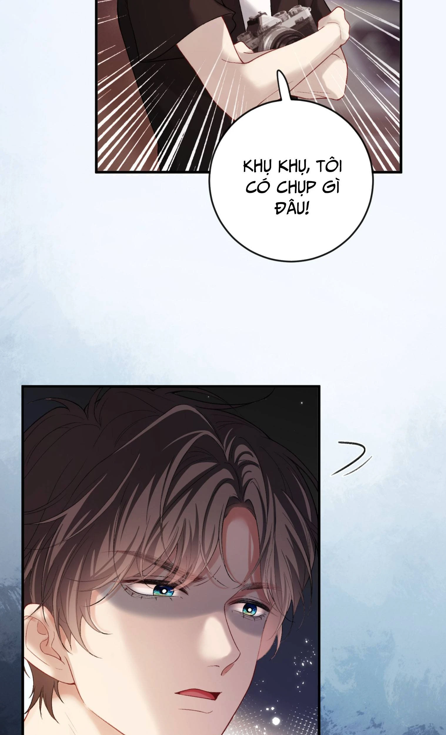 Giả Làm Giới Thượng Lưu Chapter 55 - 36