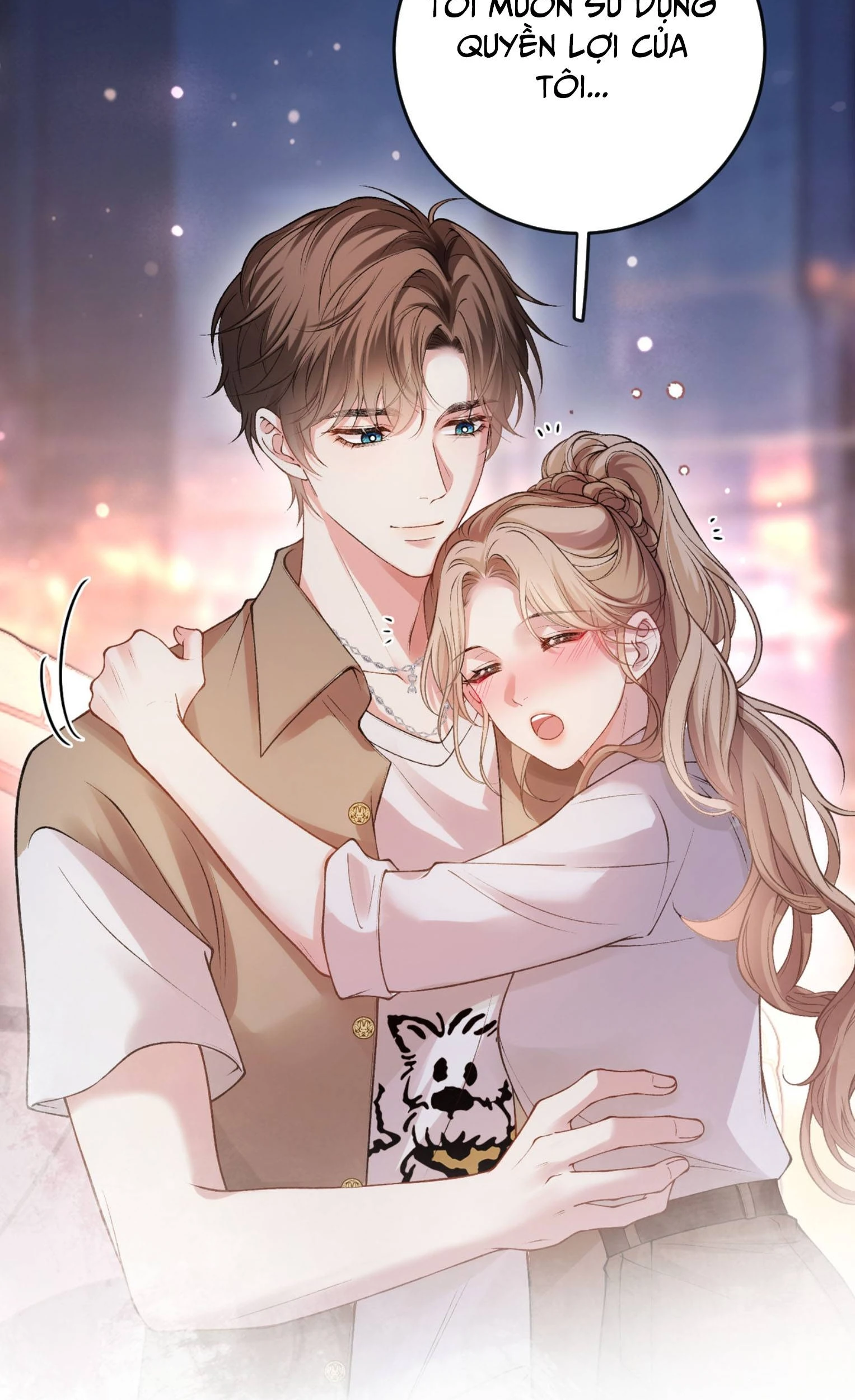 Giả Làm Giới Thượng Lưu Chapter 55 - 45