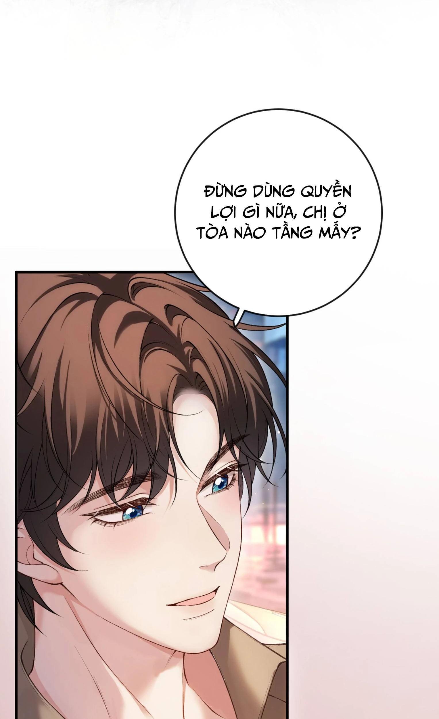 Giả Làm Giới Thượng Lưu Chapter 55 - 46