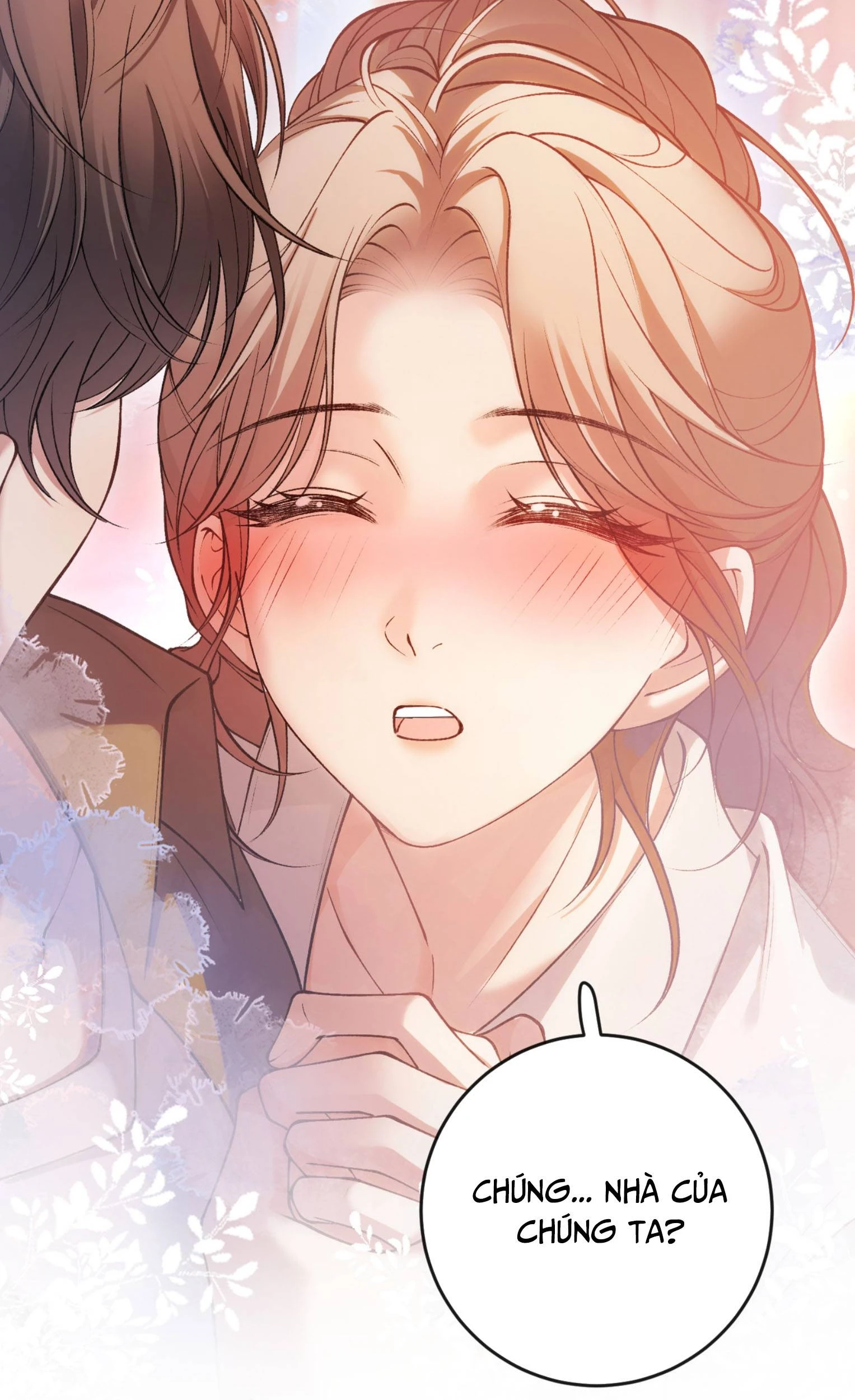 Giả Làm Giới Thượng Lưu Chapter 55 - 49