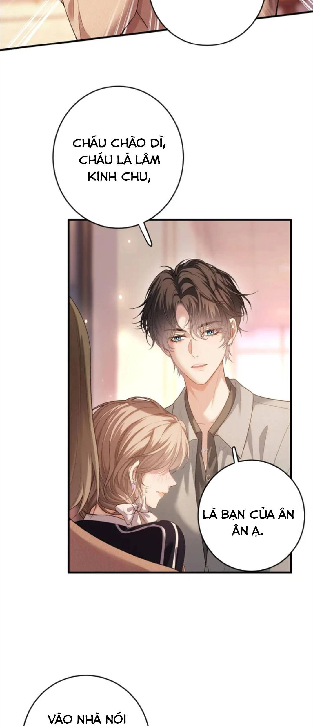 Giả Làm Giới Thượng Lưu Chapter 67 - 7