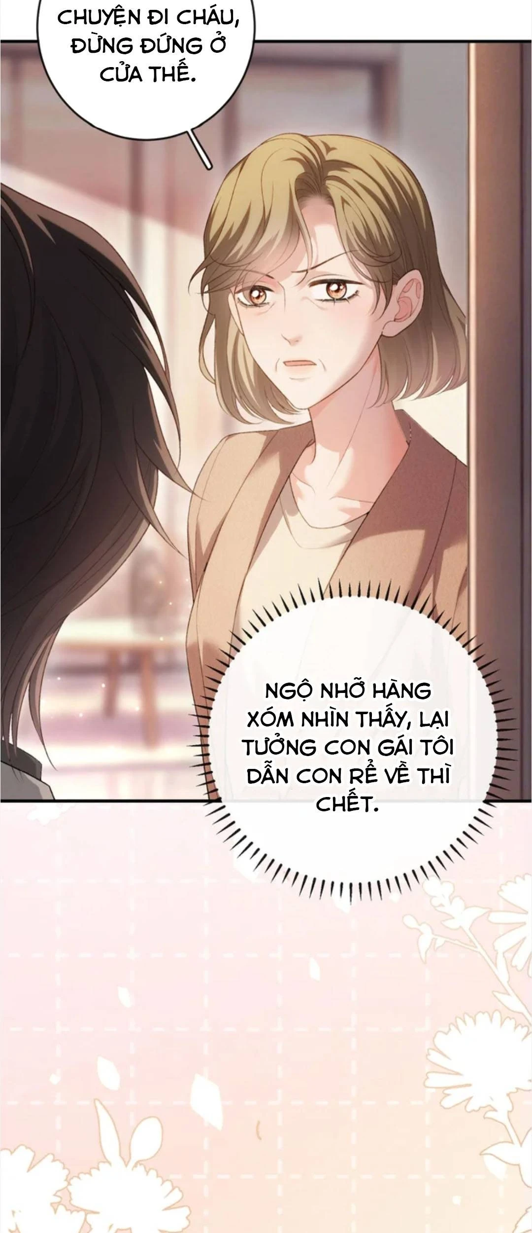 Giả Làm Giới Thượng Lưu Chapter 67 - 8