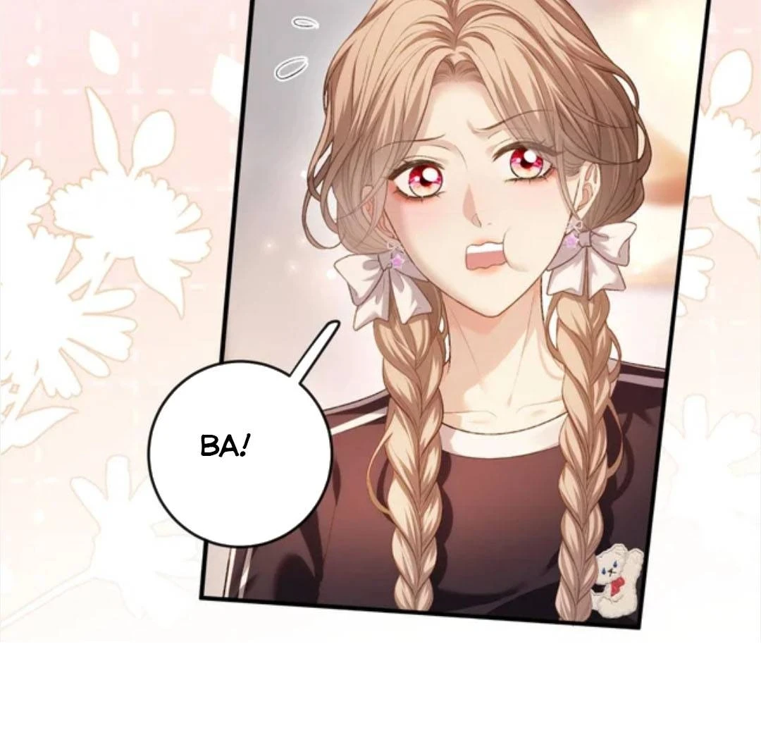 Giả Làm Giới Thượng Lưu Chapter 67 - 10