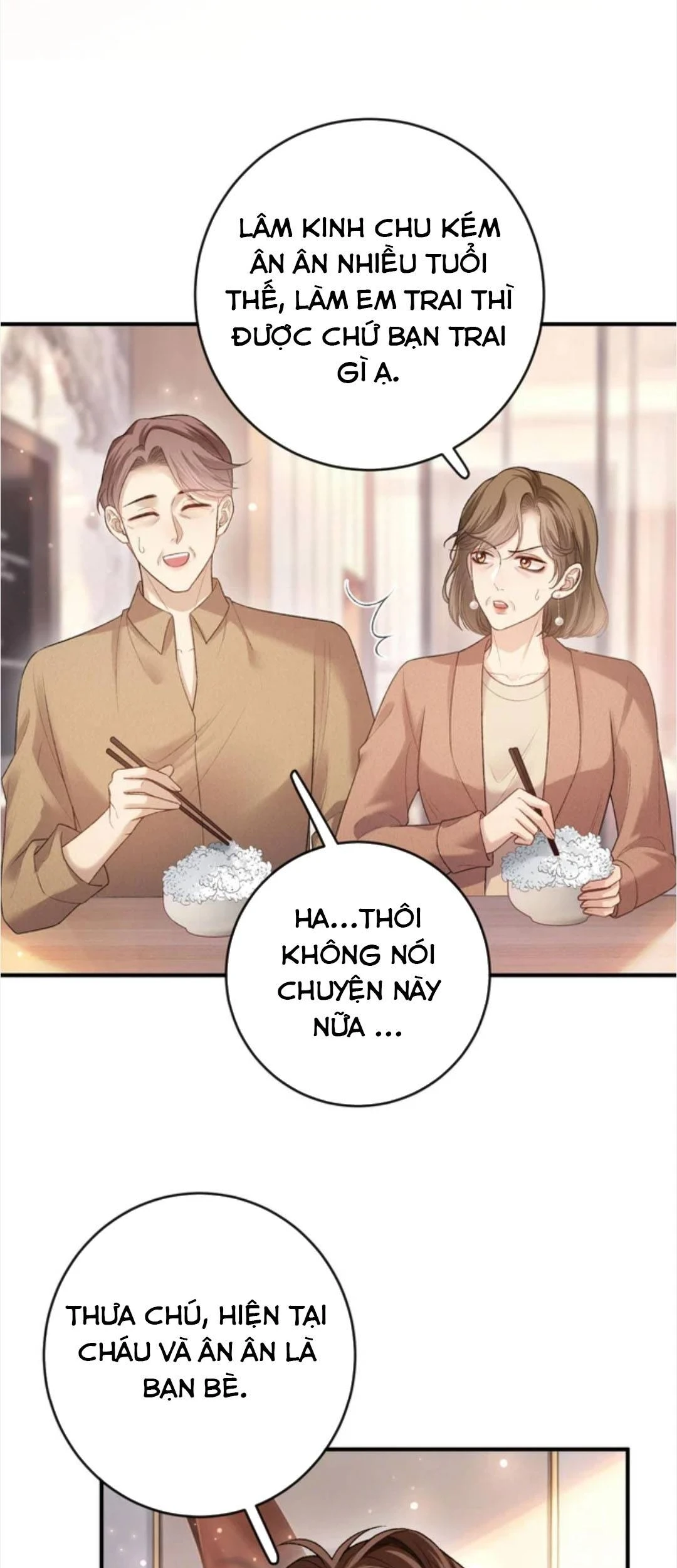 Giả Làm Giới Thượng Lưu Chapter 67 - 11