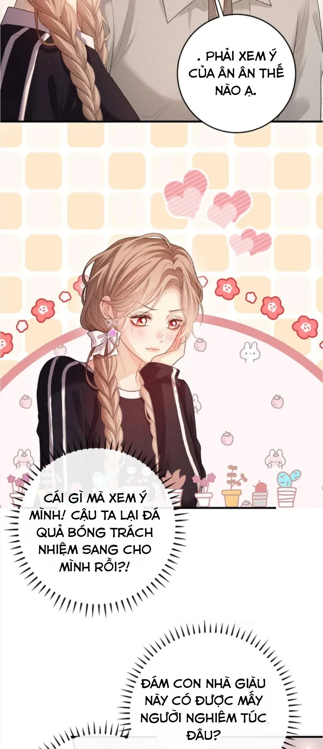 Giả Làm Giới Thượng Lưu Chapter 67 - 13