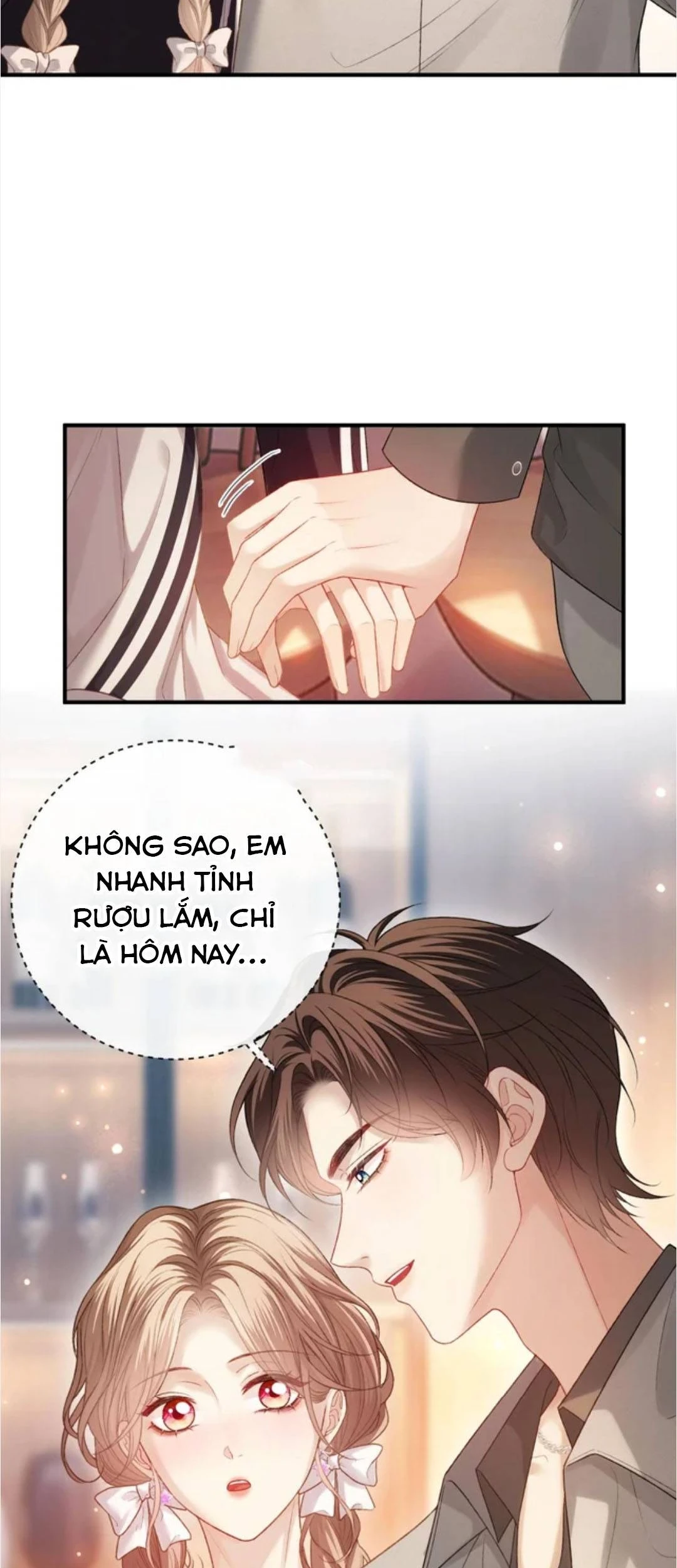 Giả Làm Giới Thượng Lưu Chapter 67 - 17