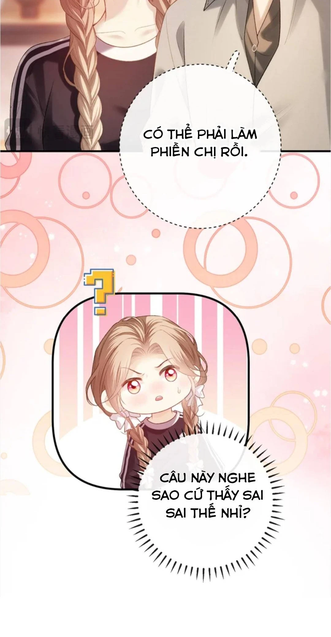 Giả Làm Giới Thượng Lưu Chapter 67 - 18