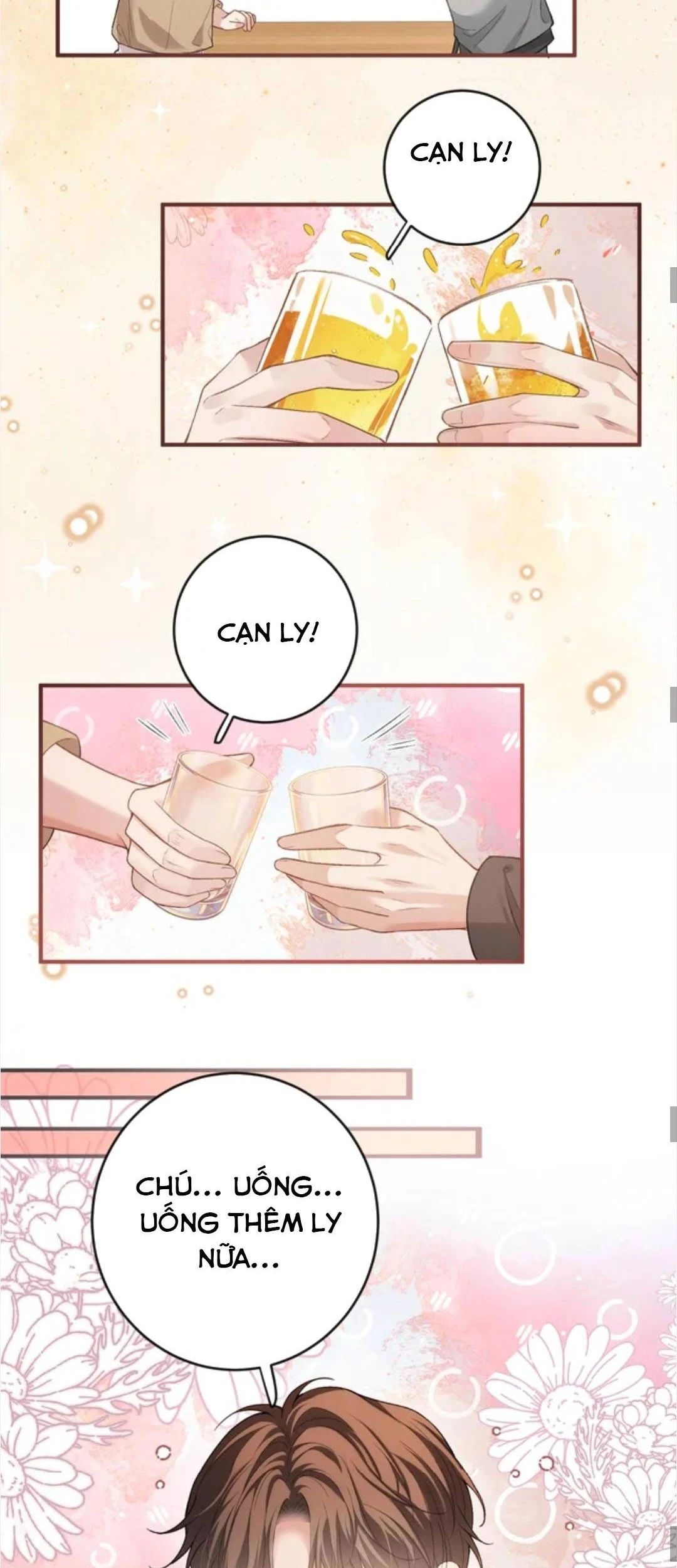 Giả Làm Giới Thượng Lưu Chapter 67 - 20