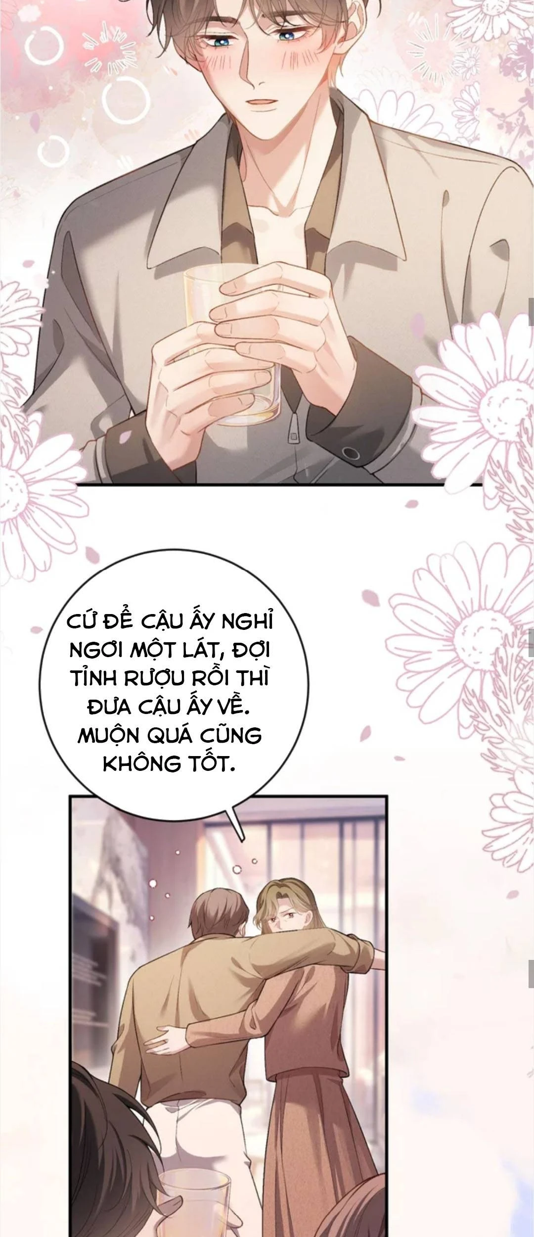 Giả Làm Giới Thượng Lưu Chapter 67 - 21