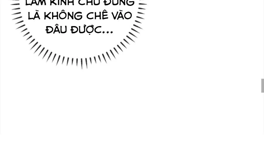 Giả Làm Giới Thượng Lưu Chapter 67 - 27
