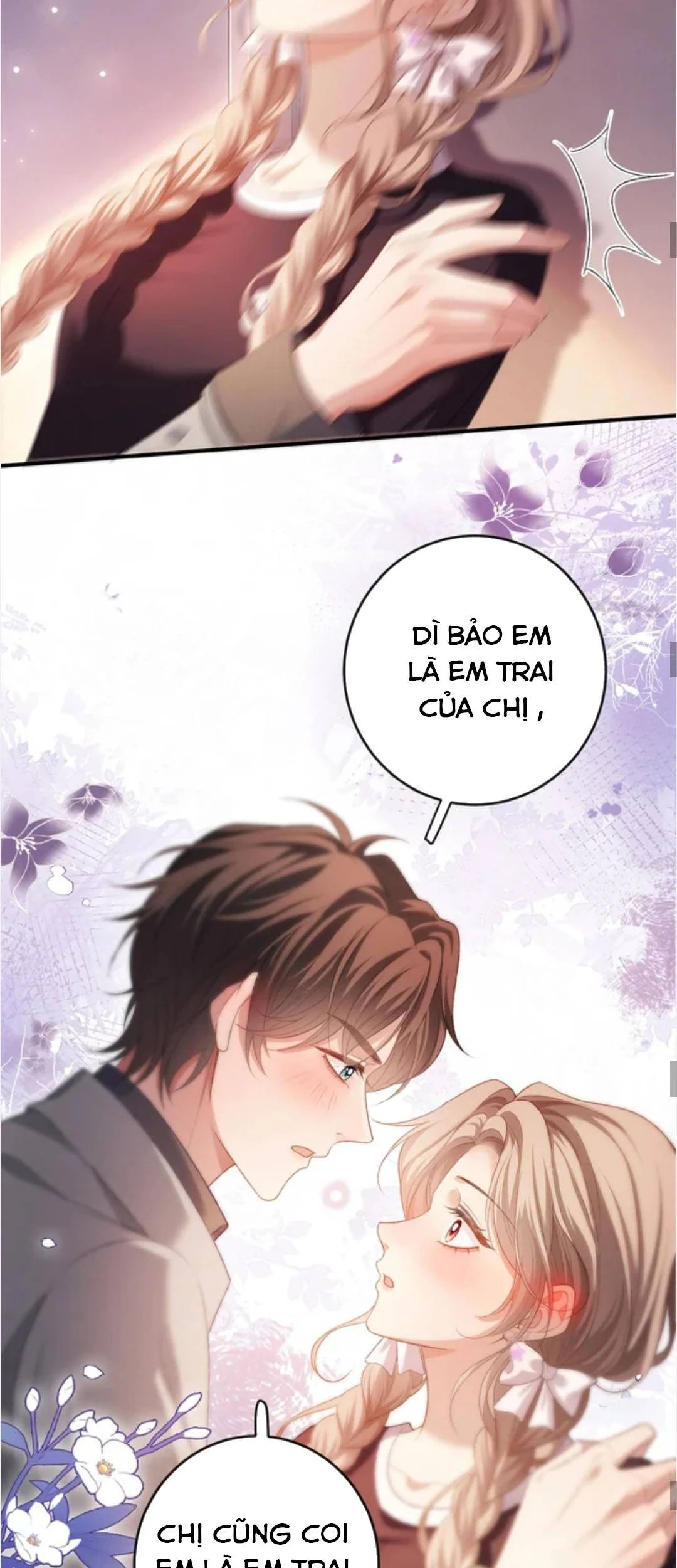 Giả Làm Giới Thượng Lưu Chapter 67 - 29