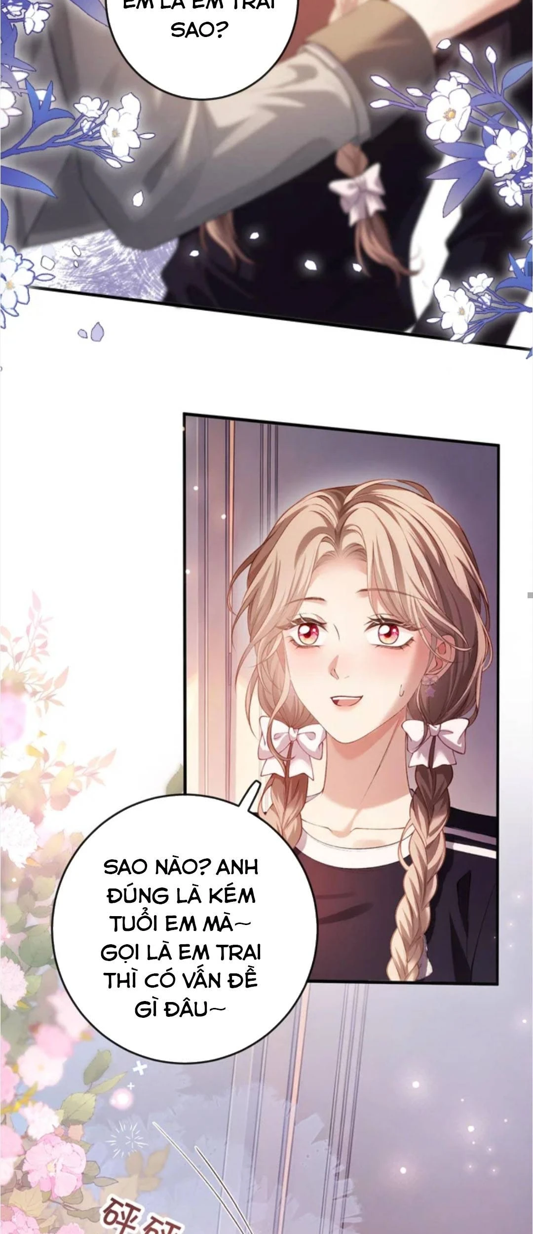 Giả Làm Giới Thượng Lưu Chapter 67 - 30