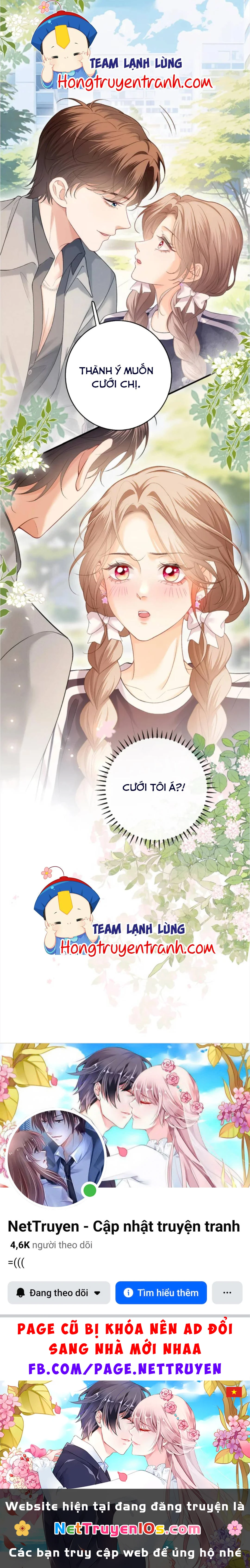 Giả Làm Giới Thượng Lưu Chapter 69 - 5