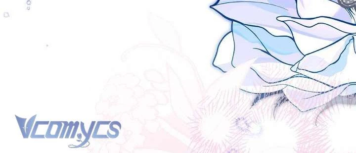 Cây Kim Chỉ Của Hoàng Hậu Chapter  22 - 17