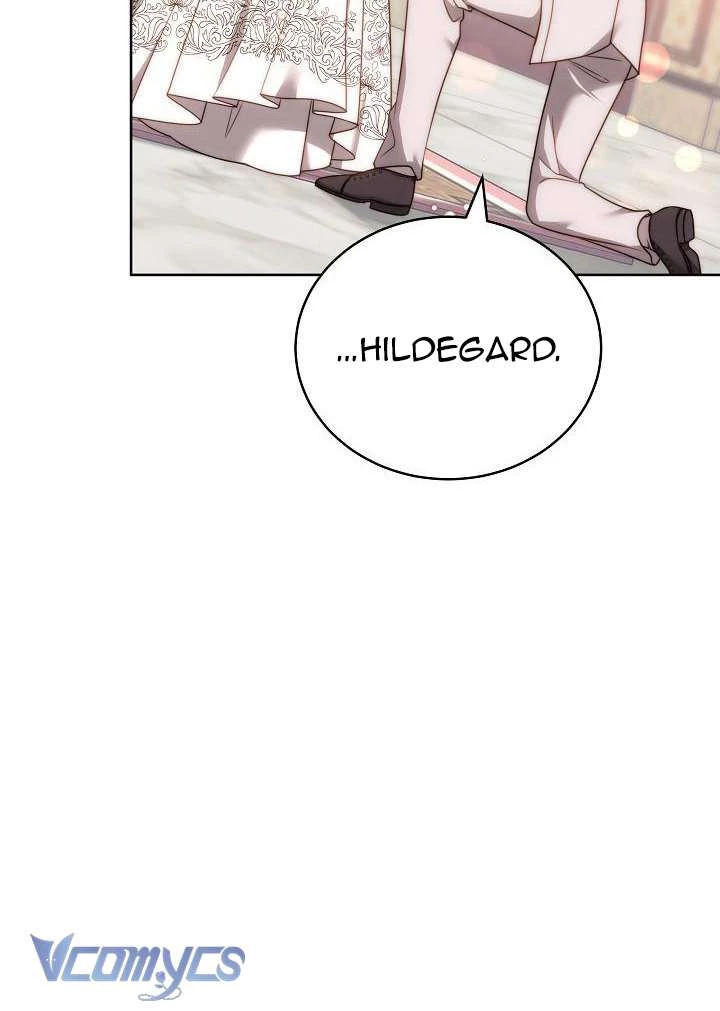 Cây Kim Chỉ Của Hoàng Hậu Chapter  22 - 23