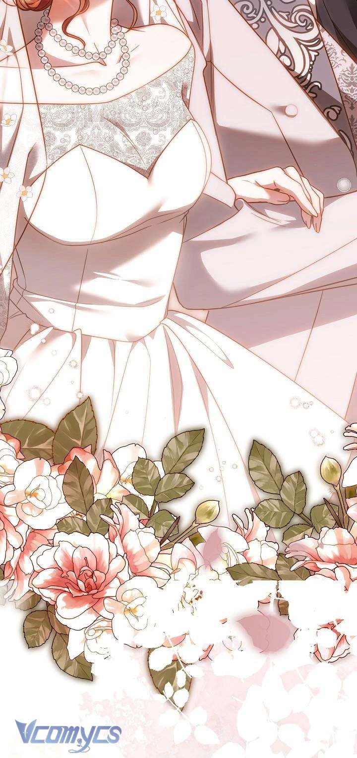 Cây Kim Chỉ Của Hoàng Hậu Chapter  22 - 31