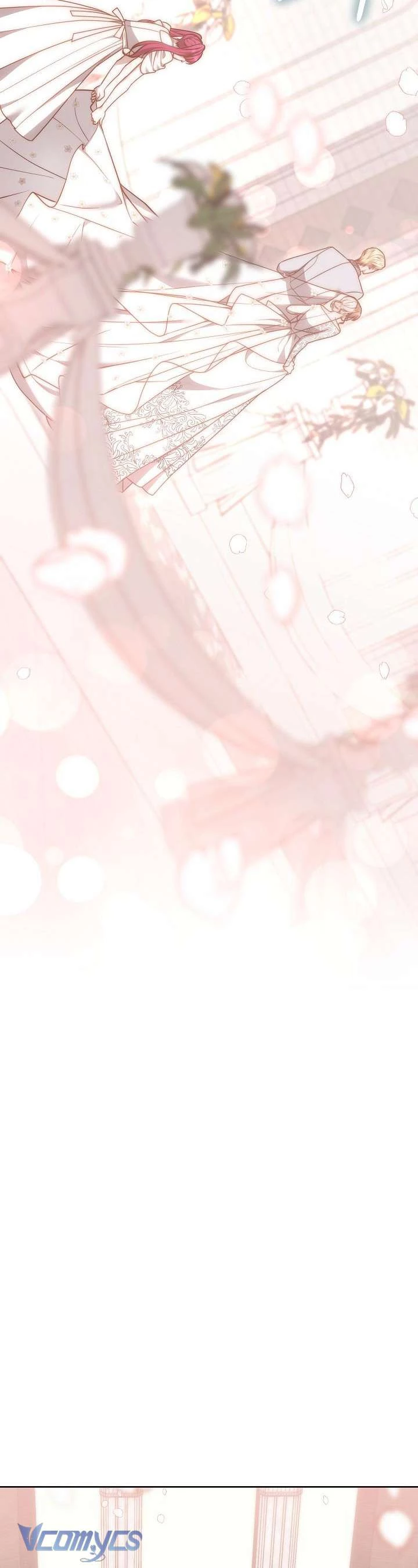 Cây Kim Chỉ Của Hoàng Hậu Chapter  22 - 33