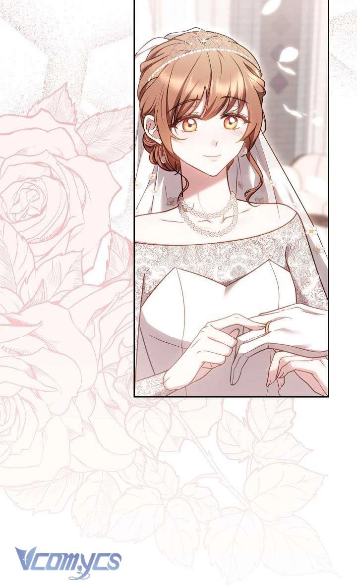 Cây Kim Chỉ Của Hoàng Hậu Chapter  22 - 40