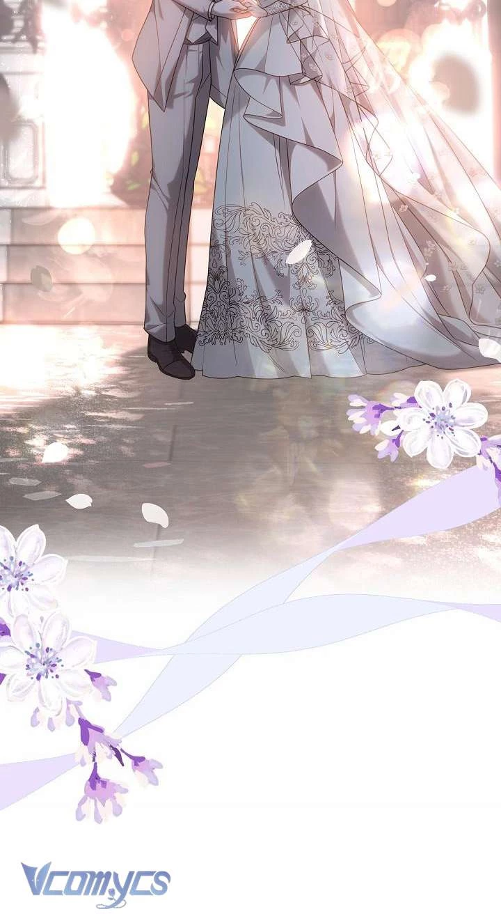 Cây Kim Chỉ Của Hoàng Hậu Chapter  22 - 44